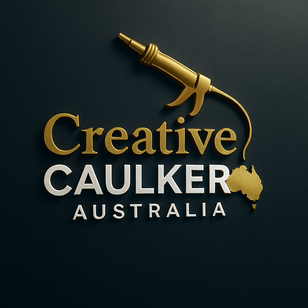 Creative Caulkers Australia